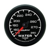 2-1/16" WATER TEMPERATURE, 140-280 F, ES